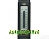 123/<em>125</em>/<em>125</em>B/127 建材<em>木材</em>湿度计，建材<em>木材</em>湿度检测仪