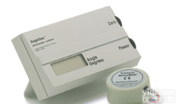 XRS-90 <em>电子式</em>角度<em>测量</em><em>装置</em>/<em>电子式</em>倾角<em>测量</em><em>装置</em>