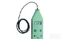 HAD-HS5936 振动测试仪/<em>振动分析仪</em>/<em>振动检测仪</em>