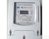 DDSH1703 螺旋式<em>射频卡</em>电表，<em>预付费</em>单相电能表