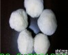 15-25 25-35mm <em>纤维球</em><em>填料</em>