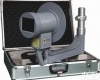ELS-100 <em>便携式</em>X<em>光机</em> <em>便携式</em>X<em>射线机</em>
