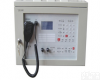 JG1480 消防应急<em>广播</em>，消防电话一体机<em>主机</em>
