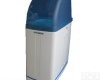 PC-0807 <em>全自动</em><em>软水器</em> PC-0807 <em>全自动</em><em>软水器</em>