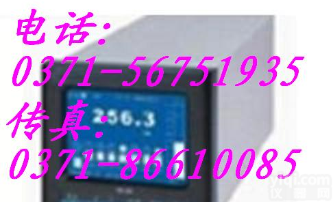 <em>XMR5000C</em> 十二通道<em>记录仪</em>