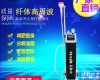 高州波<em>电疗</em>仪<em>美容仪器</em>塑型收腹