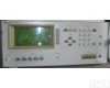 <em>HP4278A</em><em>电桥</em> <em>电桥</em>