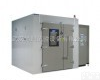 SC/LHF 高温老化房,<em>武汉</em>烧<em>机房</em>