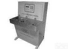 XRSMC-SPMK991N<em> 智能伺服压力校验台</em>/压力校验台