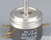 XRS-<em>SFCPS22E</em> <em>电位器</em>