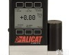 MC 美国ALICAT<em>气体</em><em>质量流量</em><em>控制器</em>