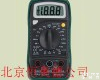HHY1-MAS830L <em>手持</em>式<em>数字</em><em>多用</em>表/<em>数字</em><em>多用</em>表/<em>手持</em>式<em>数字</em>万用表