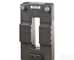 ETCR085K 高精度开<em>合式</em>漏<em>电流传感器</em>