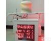 OSEN-YZ 多参数<em>简易型</em>工地扬尘<em>在线</em>监测设备性能特点