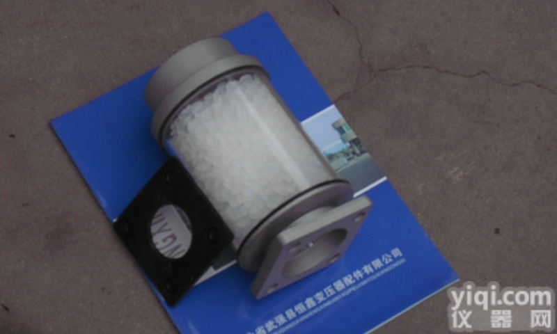 0、5KG <em>呼吸器</em>、<em>变压器</em><em>吸湿</em>器