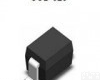 ESD15V32D-C <em>封装</em>ESD静电<em>二极管</em>ESD15V32D-C