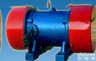 多种 <em>振动电机</em> 振动器 振动<em>马达</em>