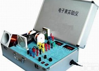 XRSNTP-EB-IV <em>电子束</em><em>实验仪</em>/实验计