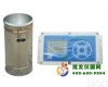 YM-<em>21</em> <em>雨量</em><em>记录仪</em>YM-<em>21</em>