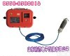 YHY200 矿用<em>本安</em>型<em>钻孔</em>应力计