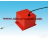 XTY5106210 线性<em>电位</em>式大<em>量程</em><em>位移计</em>