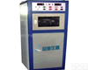 QBX-20KV  漆包线<em>电压击穿</em><em>试验仪</em>