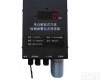  BGBG-O3 单点壁挂式臭氧<em>检测仪</em>/<em>报警仪</em>/<em>分析仪</em>