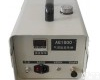 ag-1800气溶胶<em>发生器</em>，气溶胶<em>发生器</em>，热发尘气溶胶<em>发生器</em>，气溶胶检漏仪，气溶胶光度 ag-1800气溶胶<em>发生器</em>