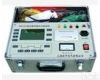 <em>BYKC2000 变压器有载开关测试仪</em>