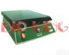 EH3plus <em>莱伯</em>泰科<em>微控</em>数显<em>电热板</em>EH3Plus