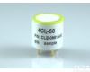 4CL2-50 速丽德4CL2<em>氯气传感器</em>