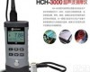  青岛HCH-3000D<em>金属</em><em>测厚仪</em>厂家，<em>金属</em><em>测厚仪</em>供应商
