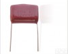 103J1000V P15 2K 275VAC <em>薄膜电容</em>器