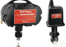 齐全  Binmaster<em>料位计</em>