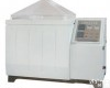 GH/YWX-Q-<em>150</em> <em>盐雾试验箱</em>  盐雾腐蚀试验箱 霉菌试验箱
