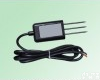 BYC-FDS-100 <em>土壤水分</em>/<em>湿度传感器</em>  