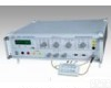 DP-HG30-IIB 多功能校准仪、万用表<em>检定装置</em>、数字式三用表<em>校验</em>仪