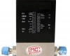 FM310/MT <em>质量流量</em>控制器
