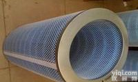 <em>3260</em>除尘<em>滤芯</em> <em>3260</em>除尘<em>滤芯</em>