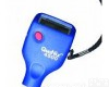 <em>QNix4200</em>/4500 德国<em>尼克斯</em>涂层<em>测厚仪</em>