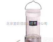 DP-8245 水样采集器/水样采集仪/<em>水质</em><em>采样器</em>/<em>水质</em><em>采样仪</em>