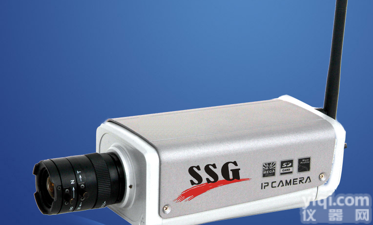 SA-高清网络<em>摄像机</em> 高清<em>监控</em><em>摄像机</em>