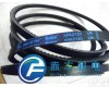 XPA2382 三角带，<em>齿形带</em>
