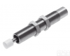festo<em>缓冲器</em>DYSW-10-17-Y1F festo<em>缓冲器</em>DYSW-10-17-Y1F