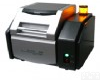 <em>Ux-310 能量色散X荧光光谱仪</em>