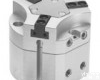 540860HGDT <em>FESTO</em>三点式气爪HGDT系列,<em>FESTO</em><em>贸易商</em>