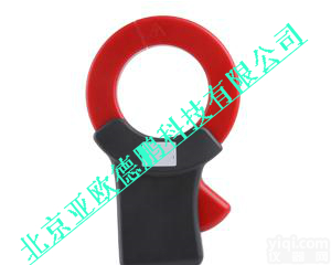 DP-068<em> 高精度钳形漏电流传感器</em>/钳形漏电流传感器
