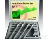 RF1 LANGER <em>近场</em><em>探头</em>