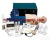 XTY5109053 生命救护模型，接互动<em>心电图</em><em>模拟器</em>