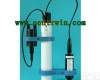 ZH7341 ZH7341<em>水下</em><em>荧光</em><em>叶绿素</em>仪/<em>叶绿素</em>浓度检测仪 加拿大 